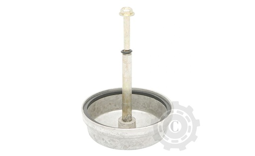 [CP008597] CUPA SEDIMENTARE FC 26.10.00 UTB
