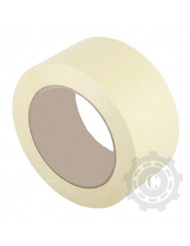 [CP019601] BANDA HARTIE 50X50