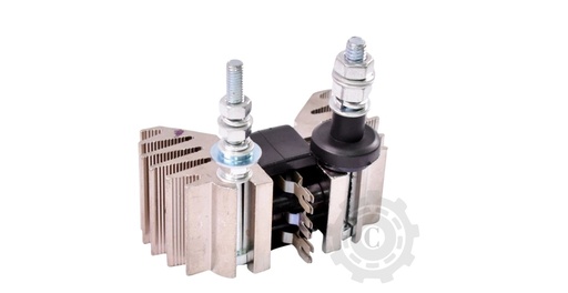 [CP013373] PUNTE DIODE UTB