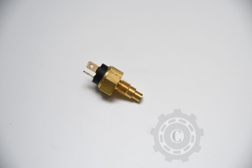 [CP012890] SENZOR TEMPERATURA LICHID DE RACIRE NI250