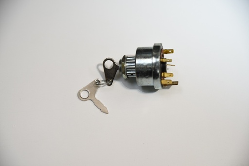 [CP023023] CONTACT S22690