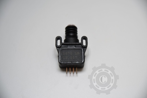 [CP012889] Buton CNH