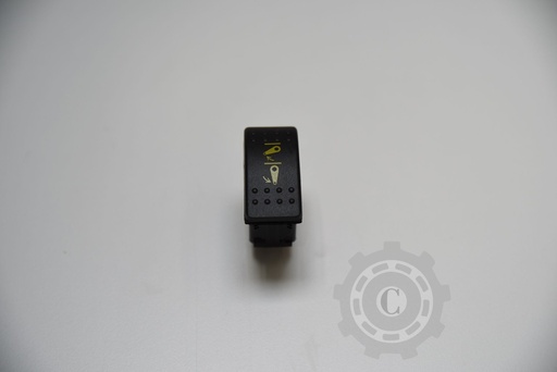 [CP012885] BUTON RIDICARE 3902436M2