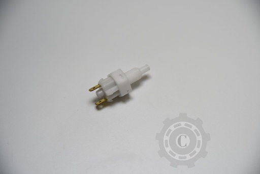 [CP012887] COMUTATOR STOP FRANA CLAAS