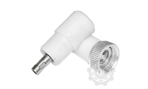 [CP023042] Contact turatie ceas indicator UTB U-445