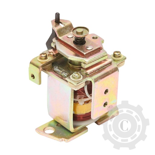 [CP029368] RELEU ANCLANSARE 24V