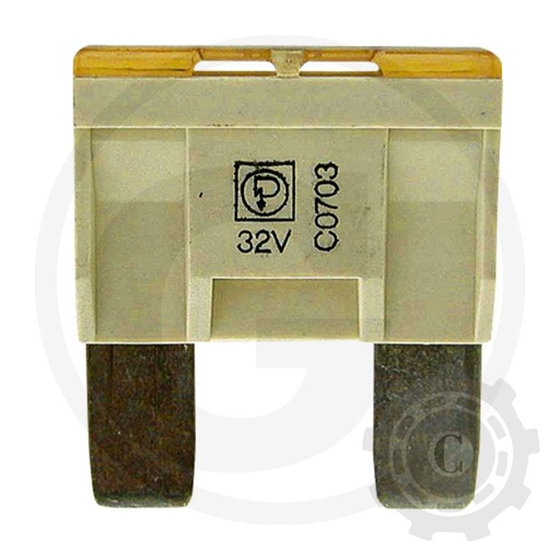 [CP012272] SIGURANTE FISE PLATE GRANIT