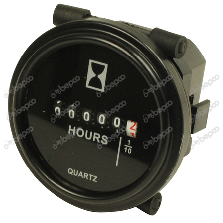 [CP022573] CEAS CONTROL ORE