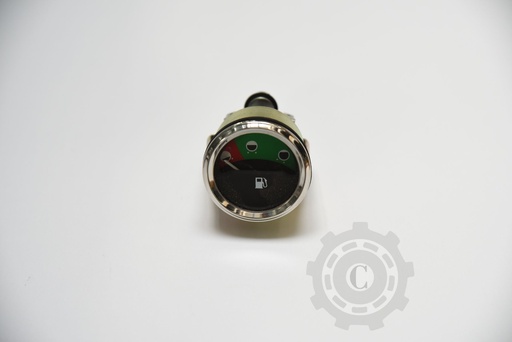 [CP012883] INDICATOR COMBUSTIBIL
