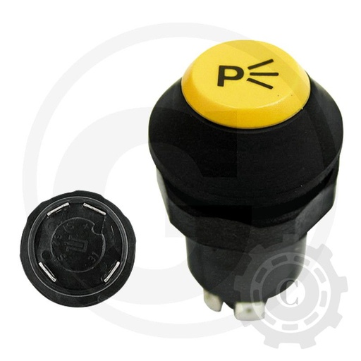 [CP021797] BUTON