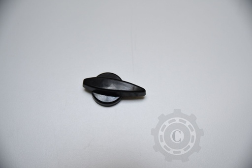[CP012981] CAP DE COMUTARE