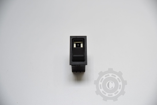 [CP012943] BUTON AGCO PARTS