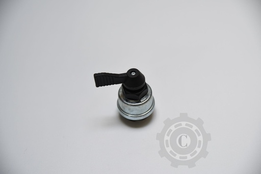 [CP012893] INDICATOR 28/956-9