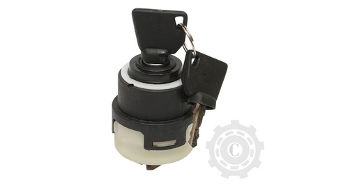 [CP012575] CONTACT 10 PINI PENTRU CASE, JCB, MANITOU, BOMAG