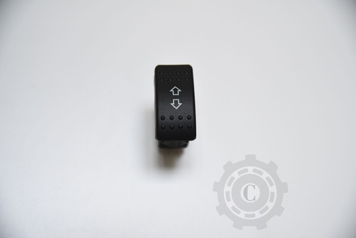 [CP012977] BUTON CONTACT