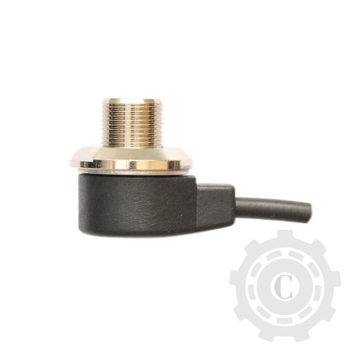 [CP007827] AVANTI PRINDERE FIXA CU MUFA AV1