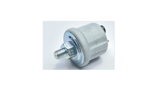 [CP009621] RE15583 SENZOR PRESIUNE ULEI JD