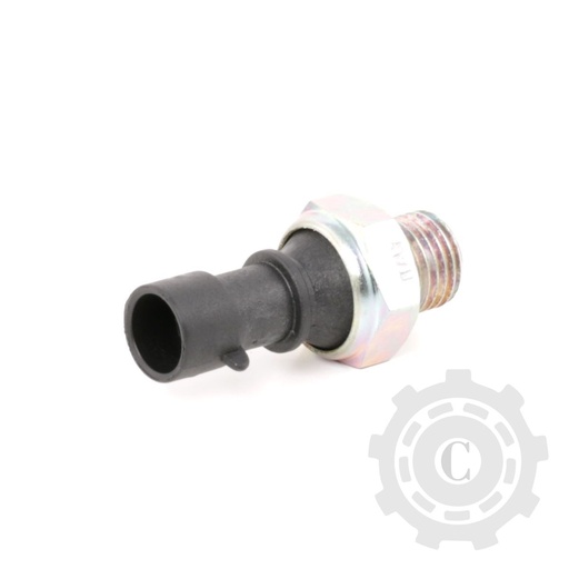 [CP012891] SONDA ULEI 330340