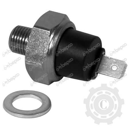 [CP012892] SONDA ULEI 28/186-11