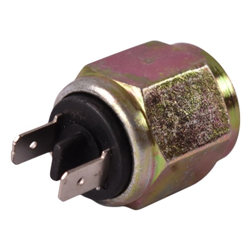 [CP023018] CONECTOR MANOMETRIC RABA