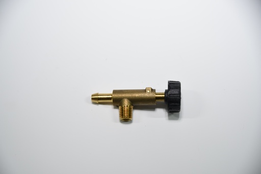 [CP029474] ROBINET MOTORINA TRACTORAS