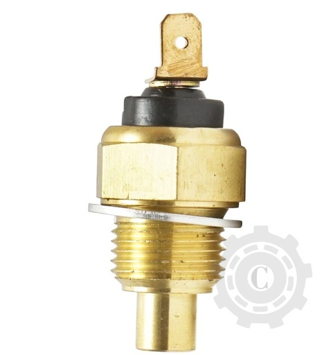 [CP013302] SONDA APA CEAS U650 TIP 5521