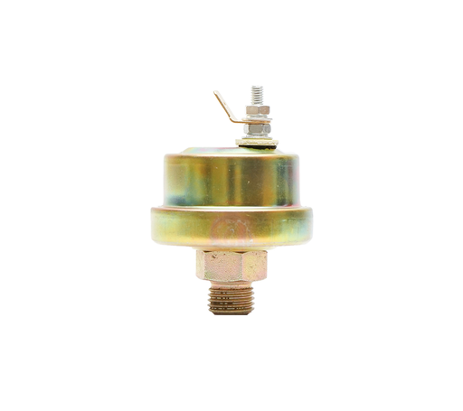 [CP013304] SONDA ULEI MARE BULB