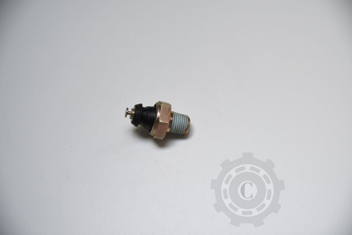 [CP012946] SONDA ULEI