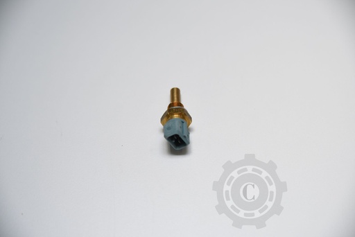 [CP013095] SONDA TEMPERATURA APA BOSCH