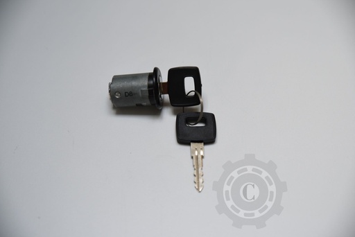 [CP012948] CONTACT