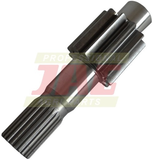 [CP012625] AX Z11315