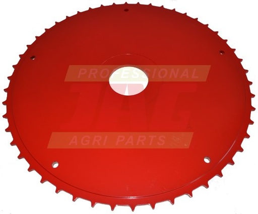 [CP012216] PINION 677073.0