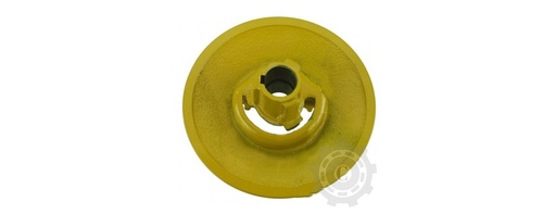 [CP033353] FULIE VARIATOR 80396415