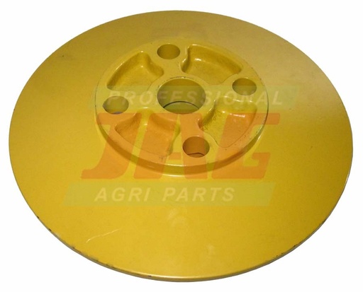 [CP025613] FULIE VARIATOR