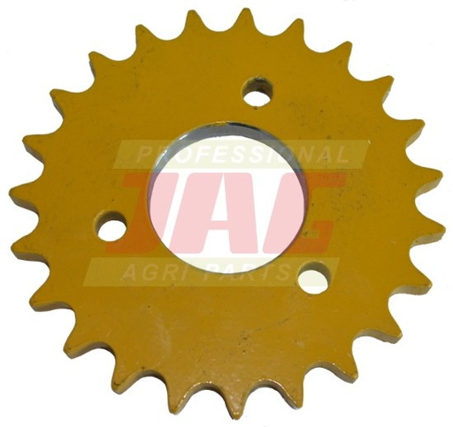 [CP028160] PINION 80350504