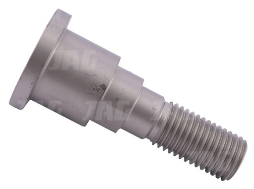 [CP021249] BOLT 680577