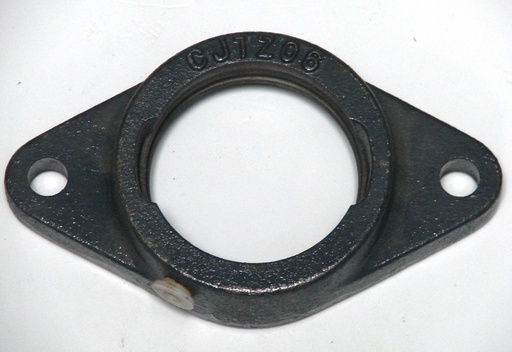 [CP022523] CARCASA RULMENT 80386537