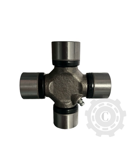 [CP023169] CRUCE CARDAN 80350114