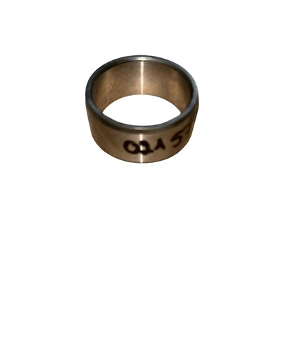 [CP021573] BUCSA 