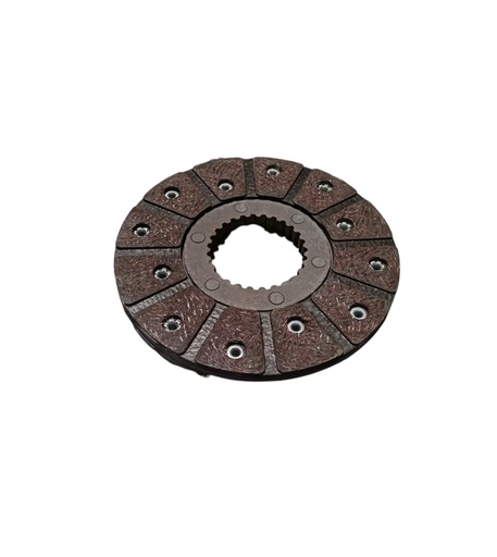 [CP024446] DISC AMBREIAJ