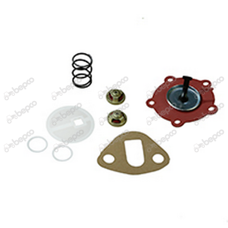 [CP026675] KIT REP.POMPA ALIMENTARE 2641.0042N