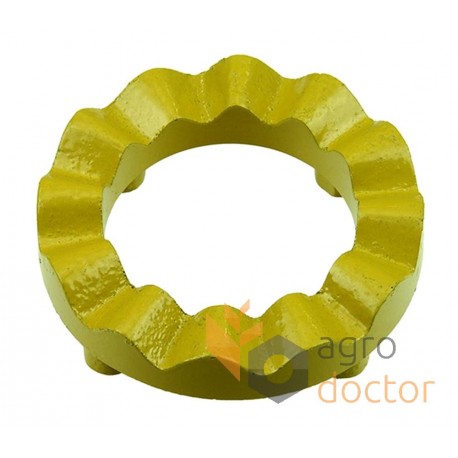 [CP023230] CUPLAJ 80280058
