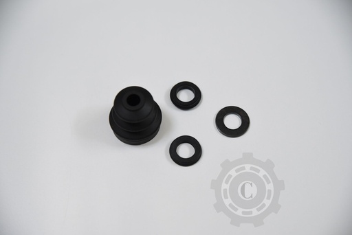 [CP031318] SET REPARATIE CIL.FRANA