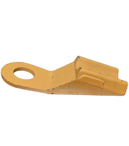 [CP021300] BRAT