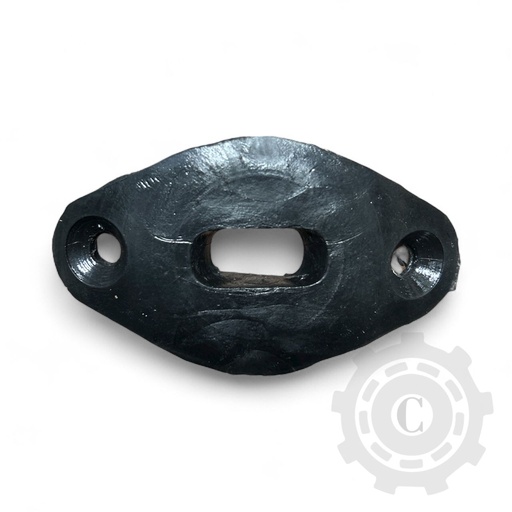 [CP022232] CALOTA SEMA