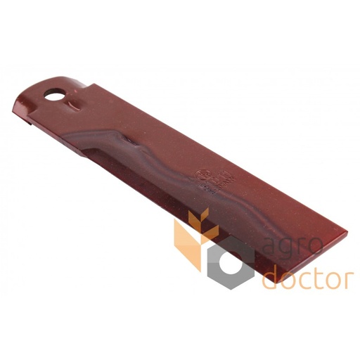 [CP023665] CUTIT TOCATOR CASE