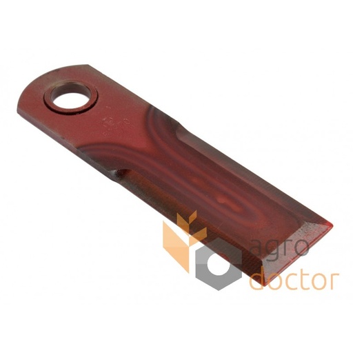 [CP023673] CUTIT TOCATOR 755787