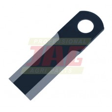 [CP023686] CUTIT TOCATOR 3DS175