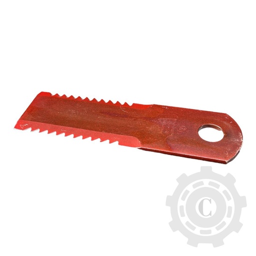 [CP023669] CUTIT TOCATOR 42250