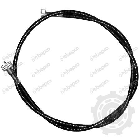 [CP022163] CABLU 1600 MM